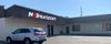 5832 W San Miguel Ave photo